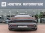 Porsche Taycan Performance 84 kWh | 4-wiel sturing | Hud | Bijrijder-display