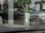 Porsche Taycan Performance 84 kWh | 4-wiel sturing | Hud | Bijrijder-display
