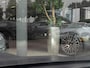 Porsche Taycan Performance 84 kWh | 4-wiel sturing | Hud | Bijrijder-display