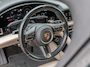 Porsche Taycan Performance 84 kWh | 4-wiel sturing | Hud | Bijrijder-display