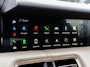 Porsche Taycan Performance 84 kWh | 4-wiel sturing | Hud | Bijrijder-display