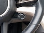 Porsche Taycan Performance 84 kWh | 4-wiel sturing | Hud | Bijrijder-display