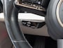 Porsche Taycan Performance 84 kWh | 4-wiel sturing | Hud | Bijrijder-display