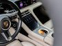 Porsche Taycan Performance 84 kWh | 4-wiel sturing | Hud | Bijrijder-display