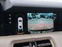 Porsche Taycan Performance 84 kWh | 4-wiel sturing | Hud | Bijrijder-display