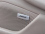 Porsche Taycan Performance 84 kWh | 4-wiel sturing | Hud | Bijrijder-display