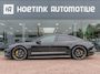 Porsche Taycan Performance 84 kWh | 4-wiel sturing | Hud | Bijrijder-display