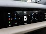Porsche Taycan Performance 84 kWh | 4-wiel sturing | Hud | Bijrijder-display