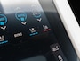 Porsche Taycan Performance 84 kWh | 4-wiel sturing | Hud | Bijrijder-display
