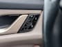 Porsche Taycan Performance 84 kWh | 4-wiel sturing | Hud | Bijrijder-display
