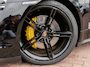 Porsche Taycan Performance 84 kWh | 4-wiel sturing | Hud | Bijrijder-display
