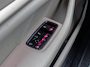 Porsche Taycan Performance 84 kWh | 4-wiel sturing | Hud | Bijrijder-display