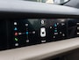 Porsche Taycan Performance 84 kWh | 4-wiel sturing | Hud | Bijrijder-display