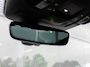 Porsche Taycan Performance 84 kWh | 4-wiel sturing | Hud | Bijrijder-display