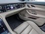 Porsche Taycan Performance 84 kWh | 4-wiel sturing | Hud | Bijrijder-display