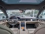 Porsche Taycan Performance 84 kWh | 4-wiel sturing | Hud | Bijrijder-display