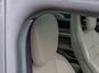 Porsche Taycan Performance 84 kWh | 4-wiel sturing | Hud | Bijrijder-display