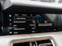 Porsche Taycan Performance 84 kWh | 4-wiel sturing | Hud | Bijrijder-display