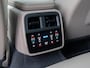 Porsche Taycan Performance 84 kWh | 4-wiel sturing | Hud | Bijrijder-display