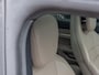 Porsche Taycan Performance 84 kWh | 4-wiel sturing | Hud | Bijrijder-display