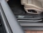 Porsche Taycan Performance 84 kWh | 4-wiel sturing | Hud | Bijrijder-display