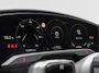 Porsche Taycan Performance 84 kWh | 4-wiel sturing | Hud | Bijrijder-display
