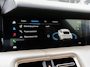 Porsche Taycan Performance 84 kWh | 4-wiel sturing | Hud | Bijrijder-display