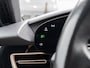 Porsche Taycan Performance 84 kWh | 4-wiel sturing | Hud | Bijrijder-display
