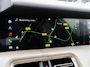 Porsche Taycan Performance 84 kWh | 4-wiel sturing | Hud | Bijrijder-display