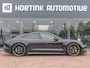 Porsche Taycan Performance 84 kWh | 4-wiel sturing | Hud | Bijrijder-display