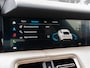 Porsche Taycan Performance 84 kWh | 4-wiel sturing | Hud | Bijrijder-display