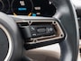 Porsche Taycan Performance 84 kWh | 4-wiel sturing | Hud | Bijrijder-display