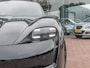 Porsche Taycan Performance 84 kWh | 4-wiel sturing | Hud | Bijrijder-display