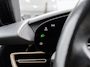 Porsche Taycan Performance 84 kWh | 4-wiel sturing | Hud | Bijrijder-display