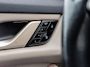 Porsche Taycan Performance 84 kWh | 4-wiel sturing | Hud | Bijrijder-display