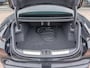Porsche Taycan Performance 84 kWh | 4-wiel sturing | Hud | Bijrijder-display