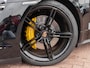 Porsche Taycan Performance 84 kWh | 4-wiel sturing | Hud | Bijrijder-display