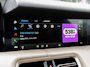 Porsche Taycan Performance 84 kWh | 4-wiel sturing | Hud | Bijrijder-display