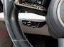 Porsche Taycan Performance 84 kWh | 4-wiel sturing | Hud | Bijrijder-display