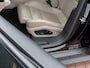 Porsche Taycan Performance 84 kWh | 4-wiel sturing | Hud | Bijrijder-display