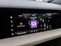 Porsche Taycan Performance 84 kWh | 4-wiel sturing | Hud | Bijrijder-display