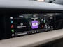 Porsche Taycan Performance 84 kWh | 4-wiel sturing | Hud | Bijrijder-display