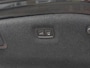 Porsche Taycan Performance 84 kWh | 4-wiel sturing | Hud | Bijrijder-display
