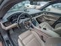 Porsche Taycan Performance 84 kWh | 4-wiel sturing | Hud | Bijrijder-display