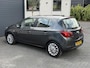 Opel Corsa 90pk Turbo Innovation|RIJKLAAR|CRUISE|PDC|GARANTY