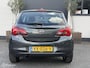 Opel Corsa 90pk Turbo Innovation|RIJKLAAR|CRUISE|PDC|GARANTY