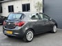 Opel Corsa 90pk Turbo Innovation|RIJKLAAR|CRUISE|PDC|GARANTY