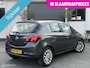 Opel Corsa 90pk Turbo Innovation|RIJKLAAR|CRUISE|PDC|GARANTY