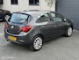 Opel Corsa 90pk Turbo Innovation|RIJKLAAR|CRUISE|PDC|GARANTY