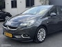 Opel Corsa 90pk Turbo Innovation|RIJKLAAR|CRUISE|PDC|GARANTY